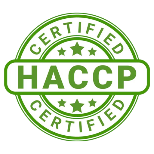 HACCP