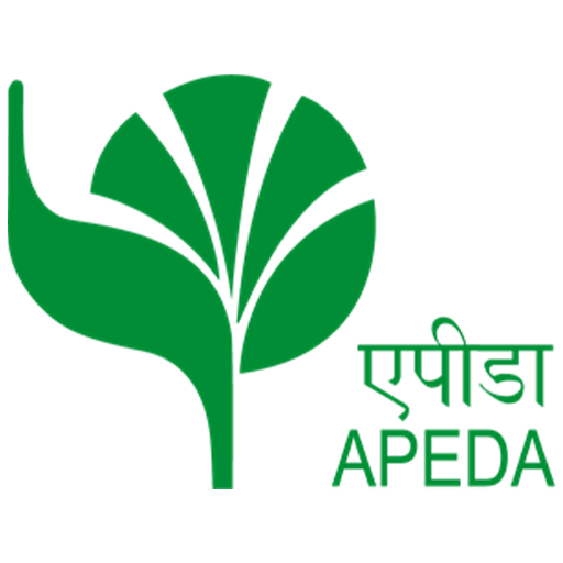apeda