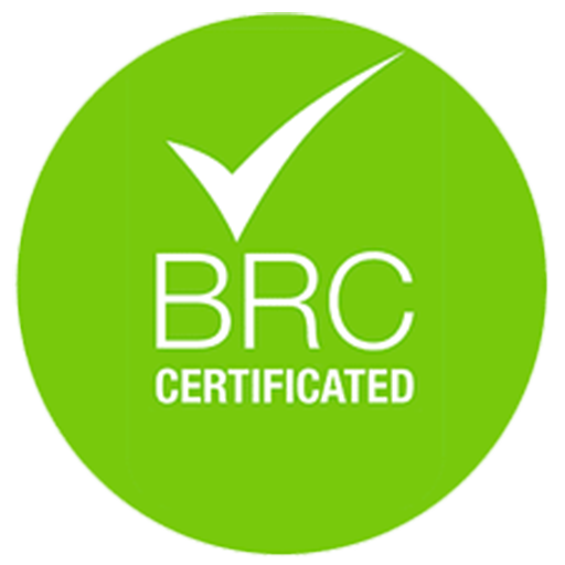 BRC