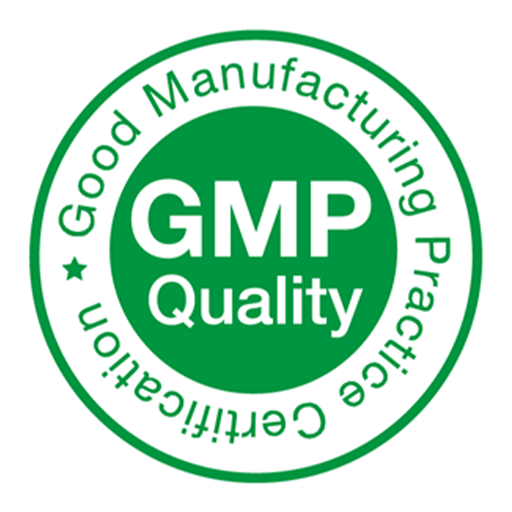 GMP